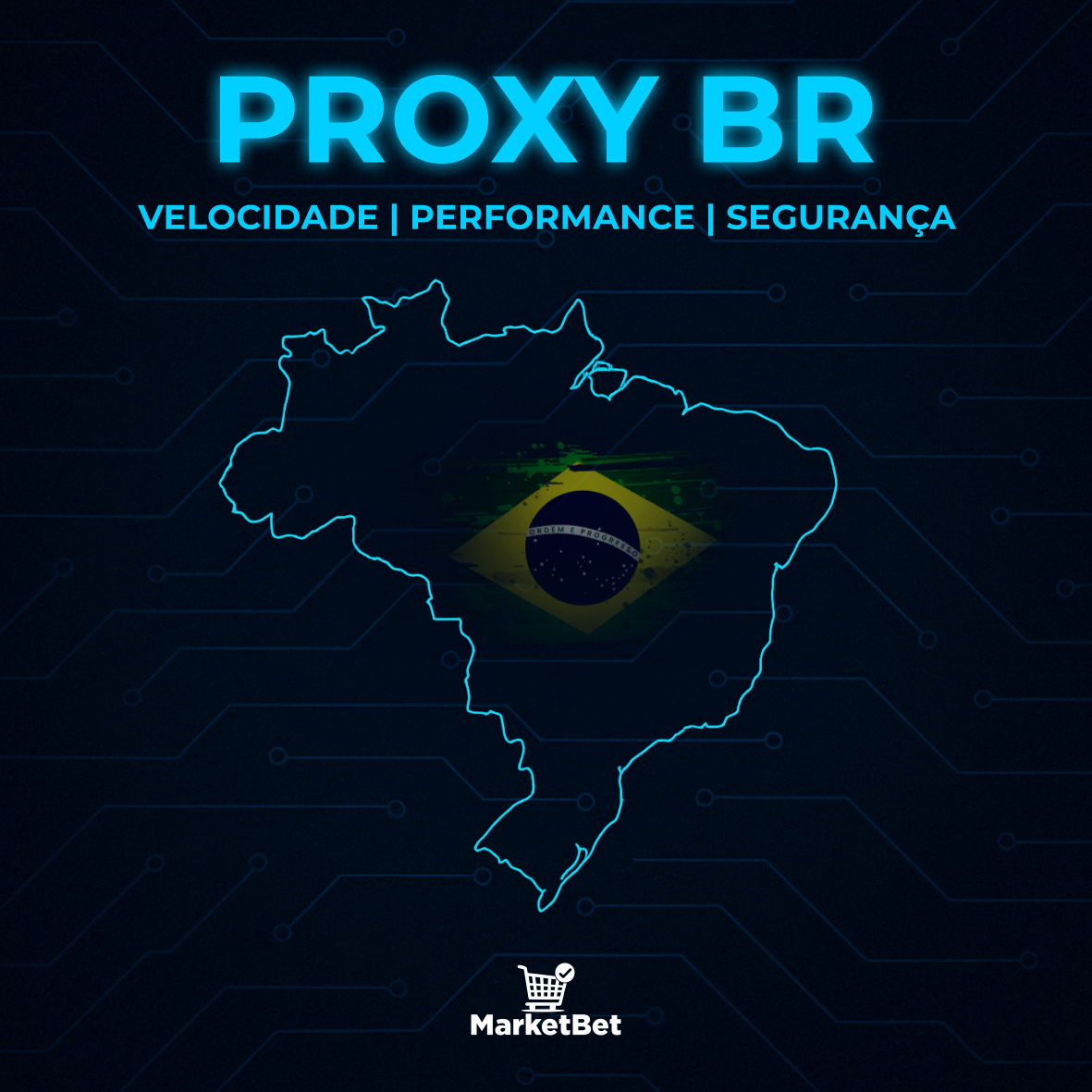 proxys-marketbet