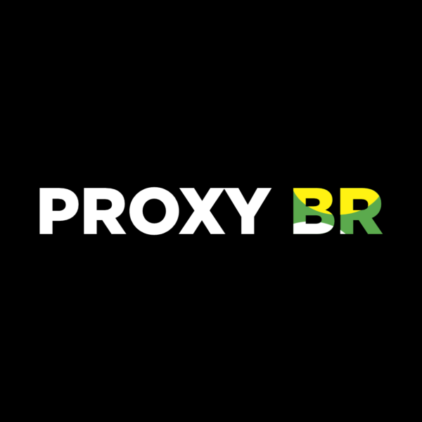 Proxy BR