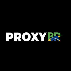 Proxys BR