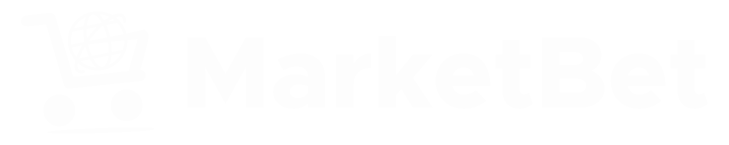 MarketBet